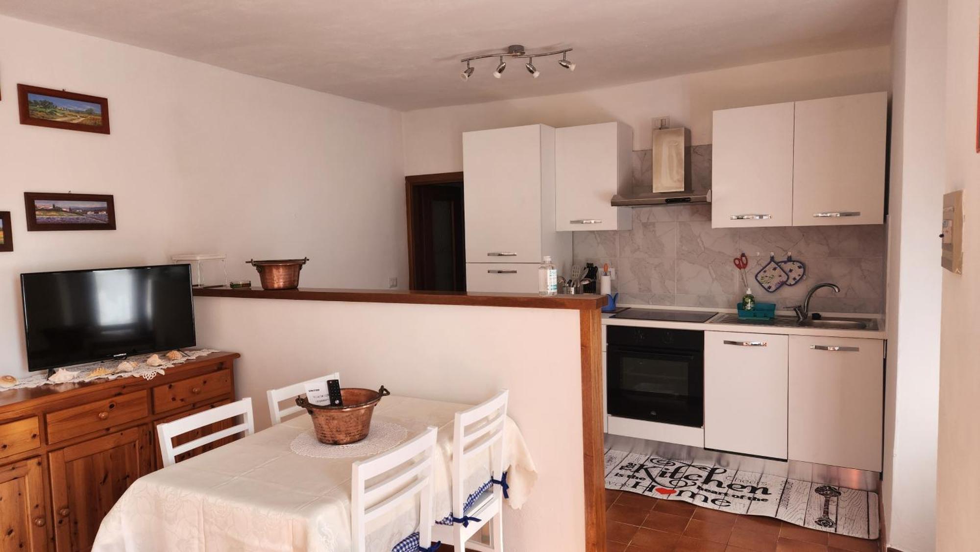 Laura'S Cottage With Lake View, Detached, 5 Kilometers From Varenna Lierna Esterno foto