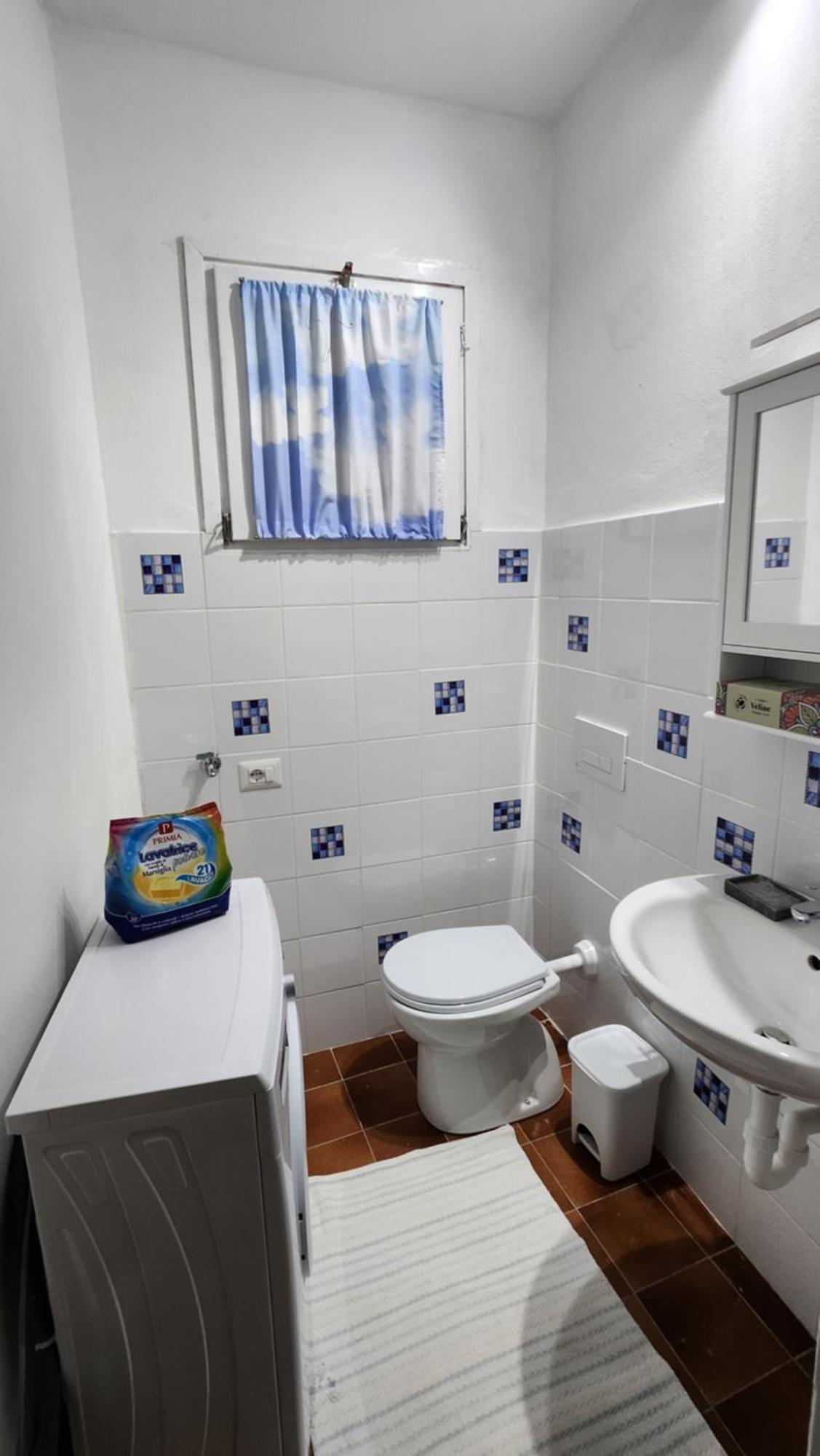 Laura'S Cottage With Lake View, Detached, 5 Kilometers From Varenna Lierna Esterno foto