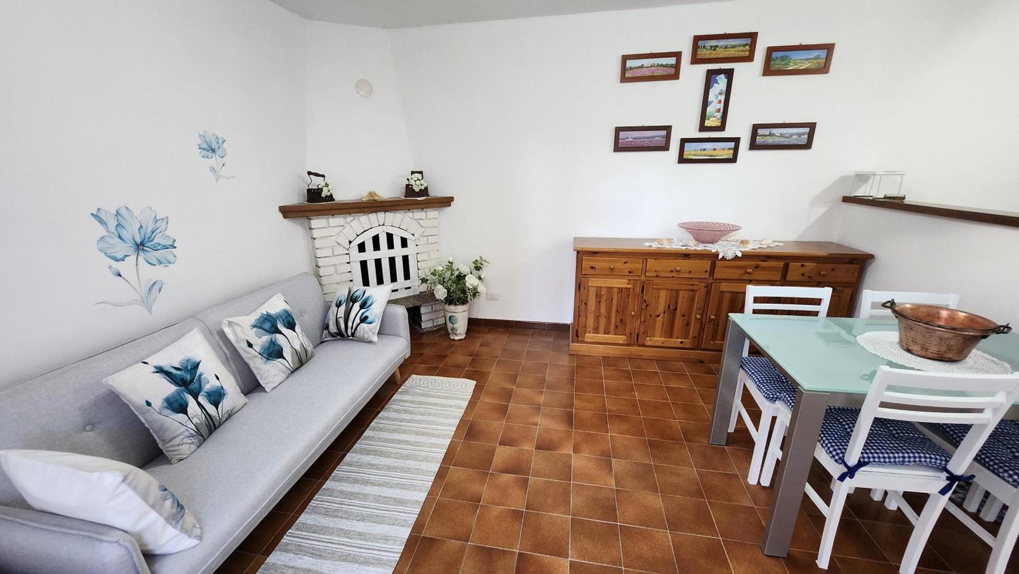 Laura'S Cottage With Lake View, Detached, 5 Kilometers From Varenna Lierna Esterno foto