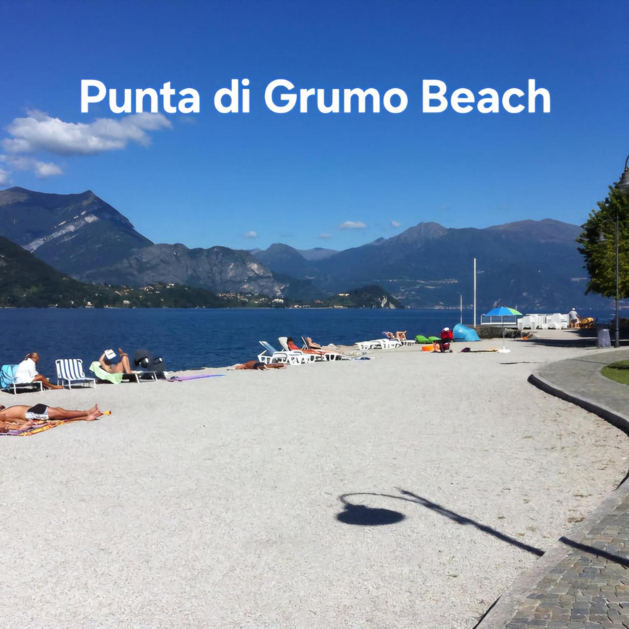 Laura'S Cottage With Lake View, Detached, 5 Kilometers From Varenna Lierna Esterno foto