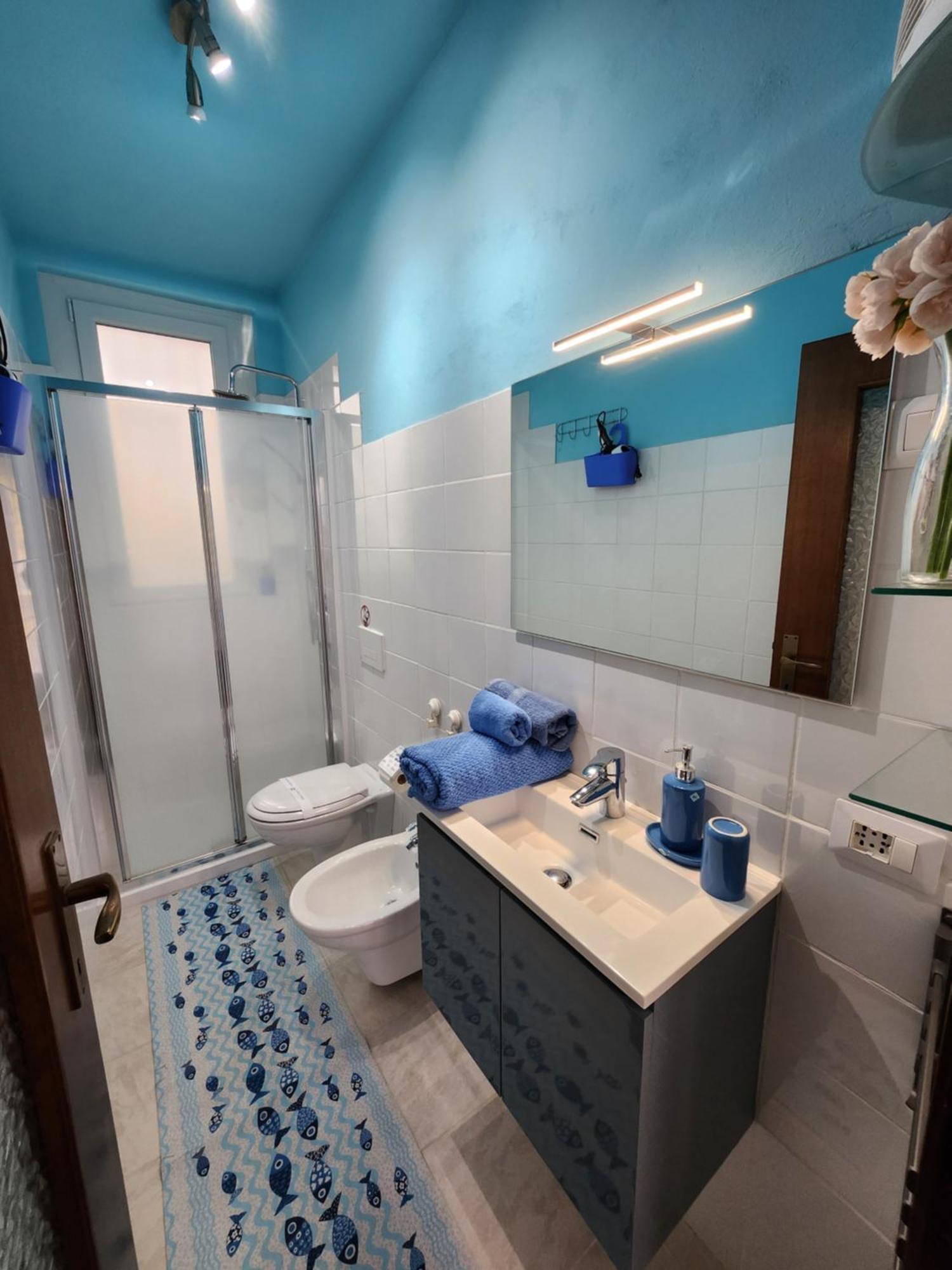 Laura'S Cottage With Lake View, Detached, 5 Kilometers From Varenna Lierna Esterno foto