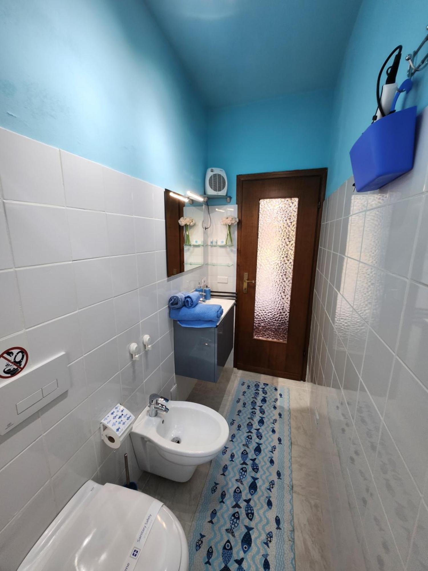 Laura'S Cottage With Lake View, Detached, 5 Kilometers From Varenna Lierna Esterno foto