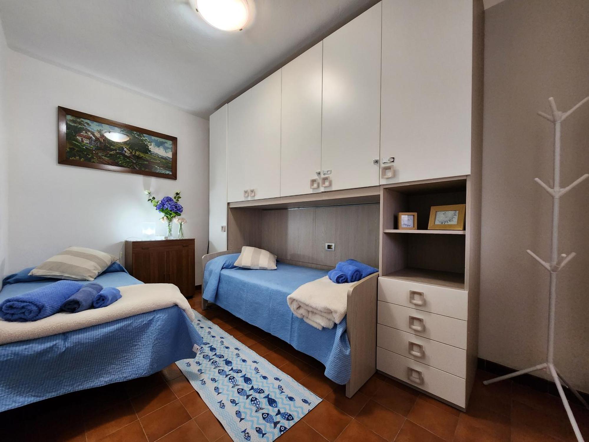 Laura'S Cottage With Lake View, Detached, 5 Kilometers From Varenna Lierna Esterno foto