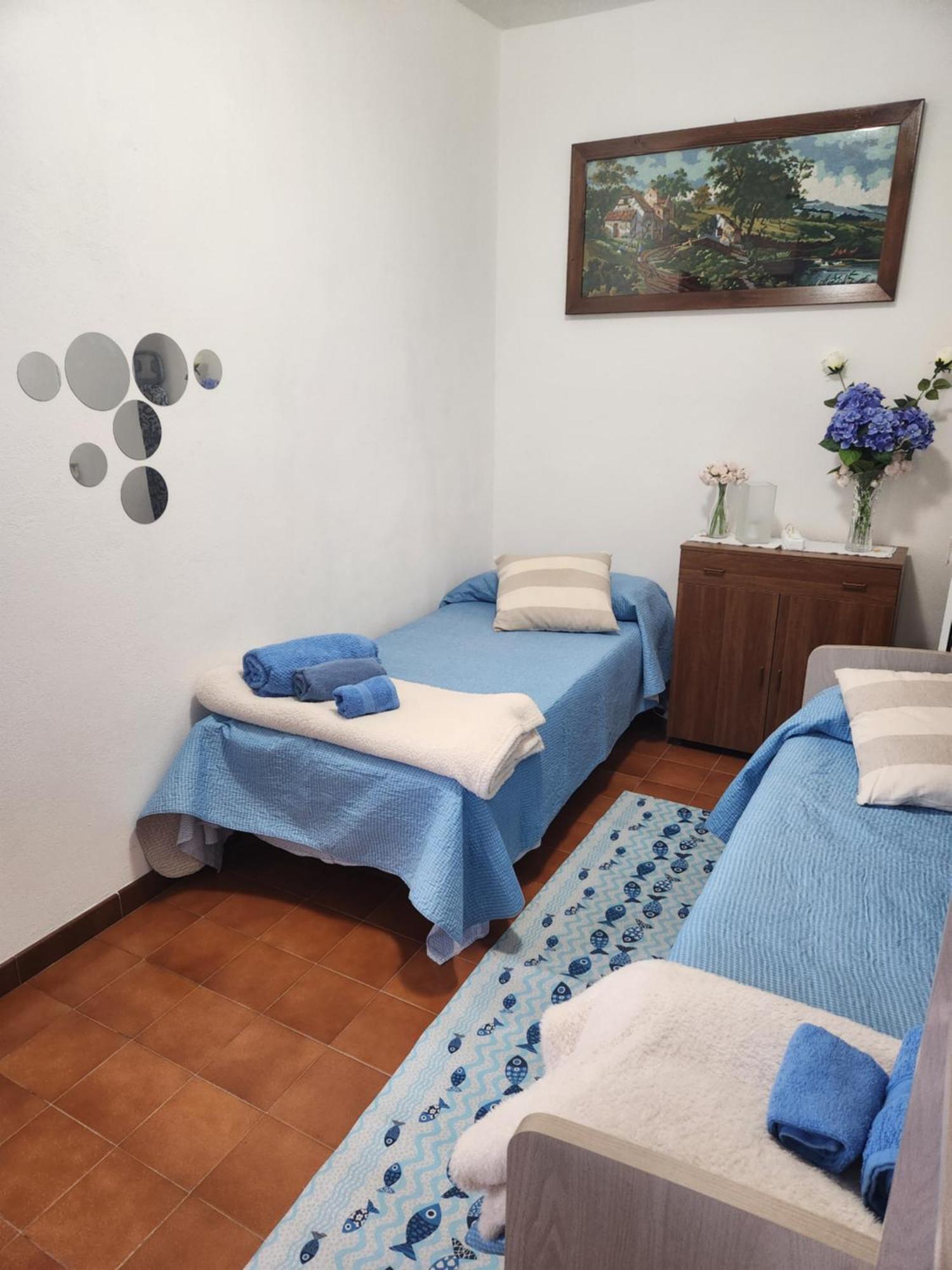 Laura'S Cottage With Lake View, Detached, 5 Kilometers From Varenna Lierna Esterno foto