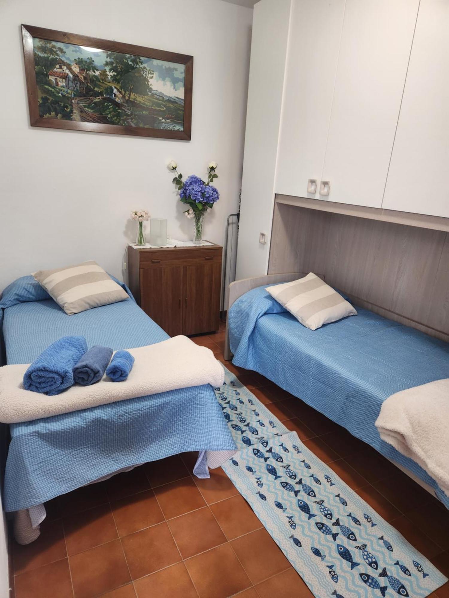 Laura'S Cottage With Lake View, Detached, 5 Kilometers From Varenna Lierna Esterno foto